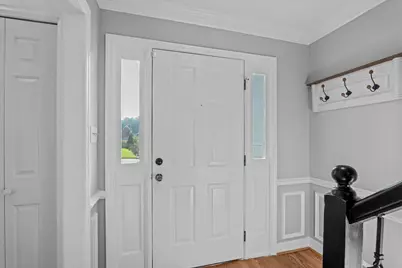 2703 Oakbluff Court, Augusta, GA 30909 - Photo 6