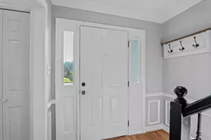 2703 Oakbluff Ct, Augusta, GA 30909 - Photo 6