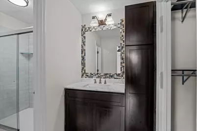 2703 Oakbluff Court, Augusta, GA 30909 - Photo 12