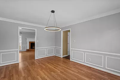 2703 Oakbluff Court, Augusta, GA 30909 - Photo 24