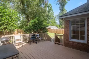 2703 Oakbluff Ct, Augusta, GA 30909 - Photo 48