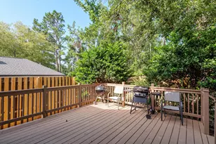 2703 Oakbluff Ct, Augusta, GA 30909 - Photo 38