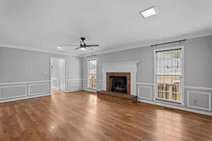 2703 Oakbluff Ct, Augusta, GA 30909 - Photo 20