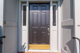 2703 Oakbluff Ct, Augusta, GA 30909 - Photo 4