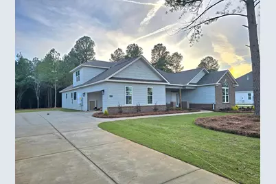 1487 Bellingham Drive, Beech Island, SC 29842 - Photo 2