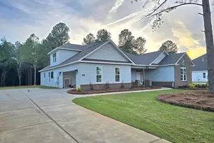 1487 Bellingham Dr, Beech Island, SC 29842 - Photo 2