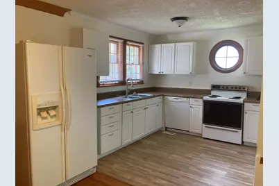 607 East Avenue, North Augusta, SC 29841 - Photo 4