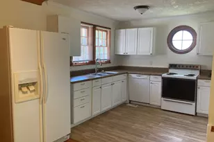 607 East Ave, North Augusta, SC 29841 - Photo 4