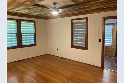 607 East Avenue, North Augusta, SC 29841 - Photo 8