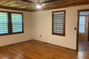 607 East Ave, North Augusta, SC 29841 - Photo 8