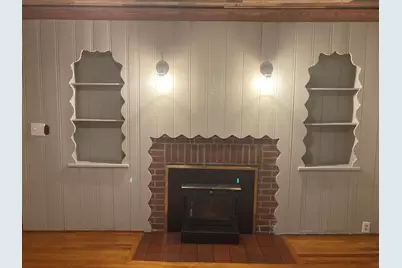 607 East Avenue, North Augusta, SC 29841 - Photo 2