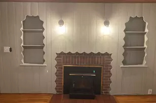 607 East Ave, North Augusta, SC 29841 - Photo 2