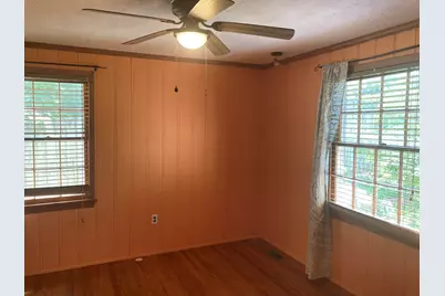 607 East Avenue, North Augusta, SC 29841 - Photo 6