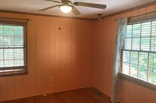 607 East Ave, North Augusta, SC 29841 - Photo 6