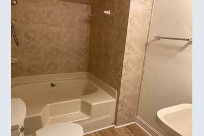 607 East Avenue, North Augusta, SC 29841 - Photo 10