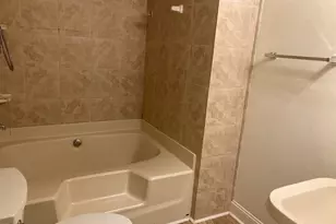 607 East Ave, North Augusta, SC 29841 - Photo 10