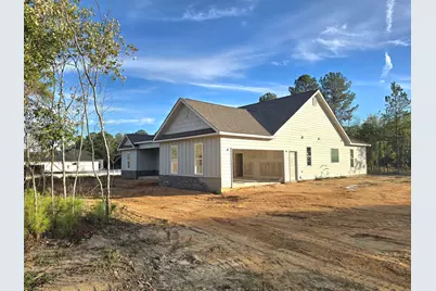 9029 Avenita Drive, Beech Island, SC 29842 - Photo 2