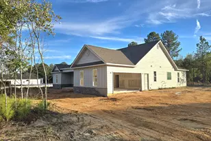 9029 Avenita Dr, Beech Island, SC 29842 - Photo 2