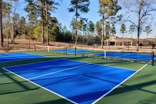 9029 Avenita Dr, Beech Island, SC 29842 - Photo 4