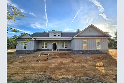 9029 Avenita Drive, Beech Island, SC 29842 - Photo 1