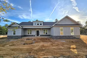 9029 Avenita Dr, Beech Island, SC 29842 - Photo 1