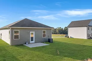 1041 Richland Crk Dr, Augusta, GA 30906 - Photo 30