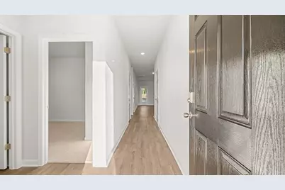 1041 Richland Creek Drive, Augusta, GA 30906 - Photo 6