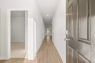 1041 Richland Crk Dr, Augusta, GA 30906 - Photo 6