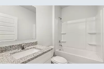 1041 Richland Creek Drive, Augusta, GA 30906 - Photo 26