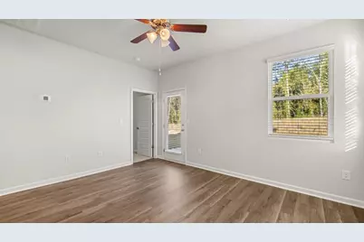 1041 Richland Creek Drive, Augusta, GA 30906 - Photo 14