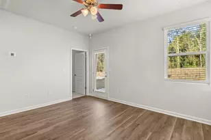 1041 Richland Crk Dr, Augusta, GA 30906 - Photo 14