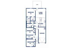 1041 Richland Crk Dr, Augusta, GA 30906 - Photo 32