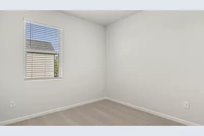 1041 Richland Creek Drive, Augusta, GA 30906 - Photo 24