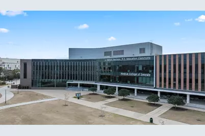 1041 Richland Creek Drive, Augusta, GA 30906 - Photo 36