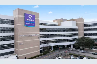 1041 Richland Creek Drive, Augusta, GA 30906 - Photo 38