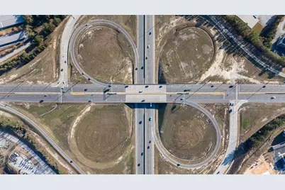 1041 Richland Creek Drive, Augusta, GA 30906 - Photo 34