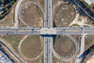 1041 Richland Crk Dr, Augusta, GA 30906 - Photo 34