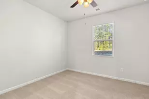 1041 Richland Crk Dr, Augusta, GA 30906 - Photo 18