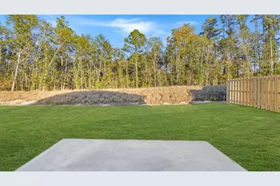 1041 Richland Creek Drive, Augusta, GA 30906 - Photo 16