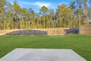 1041 Richland Crk Dr, Augusta, GA 30906 - Photo 16