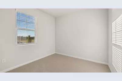 1041 Richland Creek Drive, Augusta, GA 30906 - Photo 22