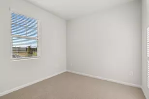 1041 Richland Crk Dr, Augusta, GA 30906 - Photo 22