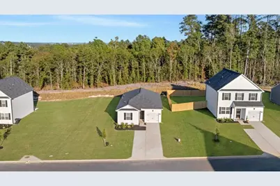 1041 Richland Creek Drive, Augusta, GA 30906 - Photo 4