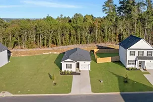 1041 Richland Crk Dr, Augusta, GA 30906 - Photo 4