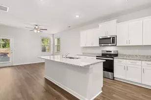 1041 Richland Crk Dr, Augusta, GA 30906 - Photo 8