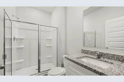 1041 Richland Creek Drive, Augusta, GA 30906 - Photo 20