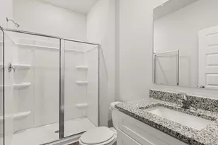 1041 Richland Crk Dr, Augusta, GA 30906 - Photo 20