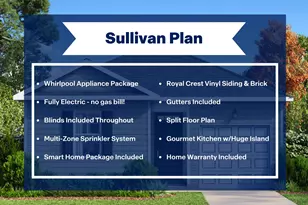 1041 Richland Crk Dr, Augusta, GA 30906 - Photo 2