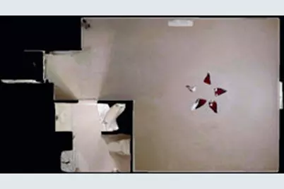 179 Haddington Way, Aiken, SC 29803 - Photo 30