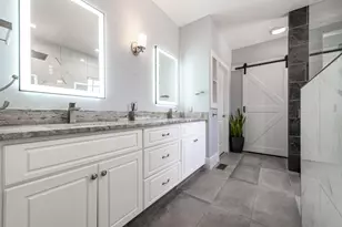 179 Haddington Way, Aiken, SC 29803 - Photo 12